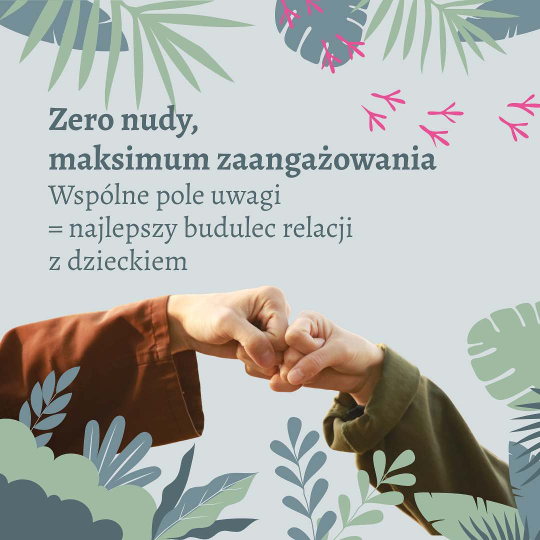 Jak zorganizować wyprawę tropiciela - ebook - obrazek 4